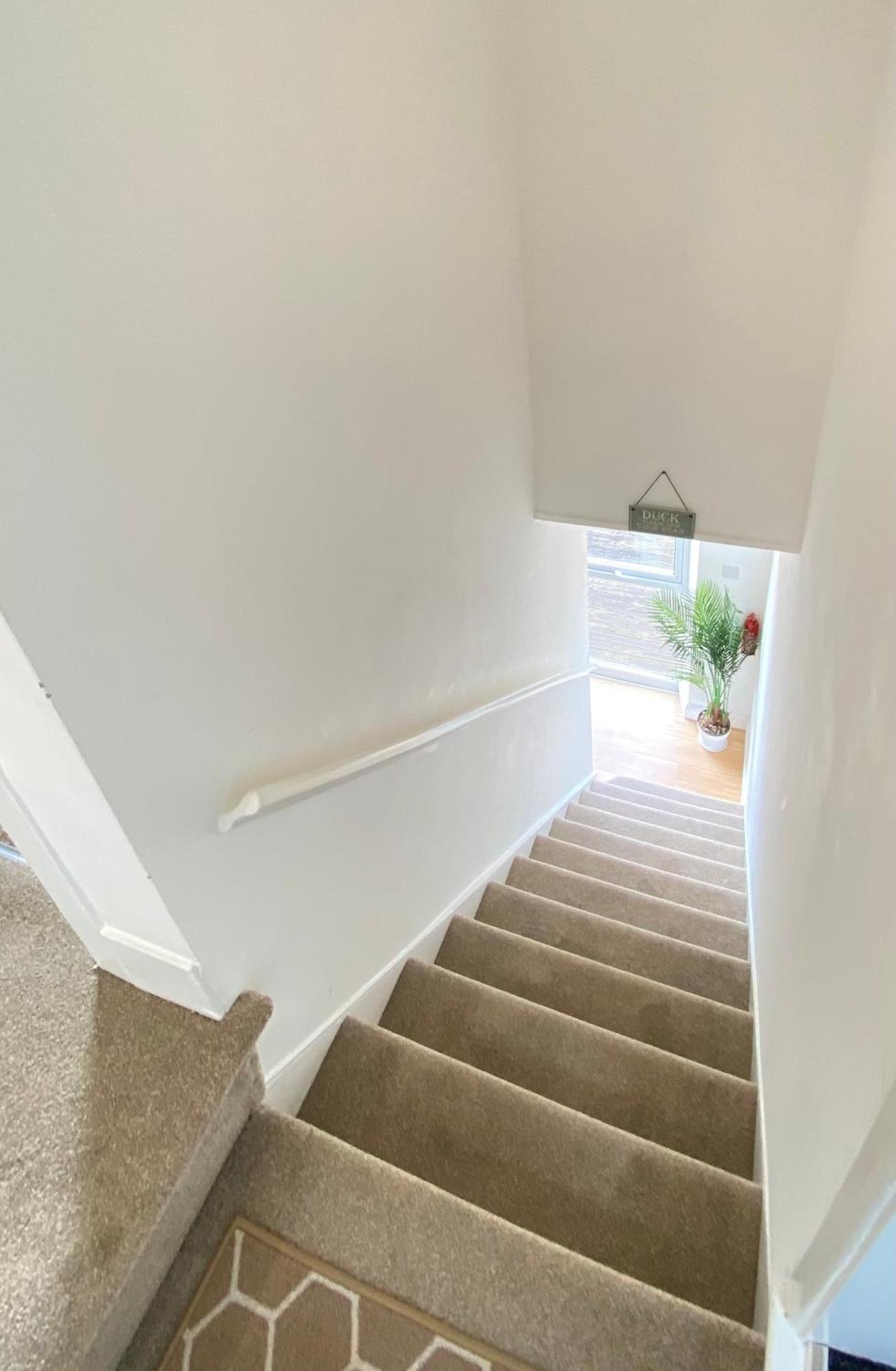 The Hillocks, Looe - Two Bedroom House With Fabulous Views Of Looe Town And Harbour Екстериор снимка